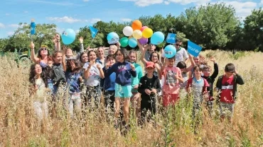 Mercredis de mai 2019