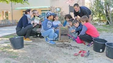 Mercredis de mars 2019