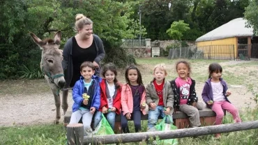 Mercredis de juin 2016