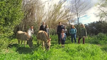 Matinée Parents 09-04-2022