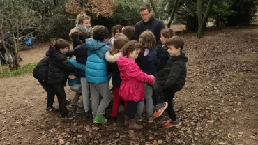 Mercredis de février 2017