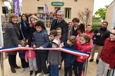 Matinée Parents 07-04-2018