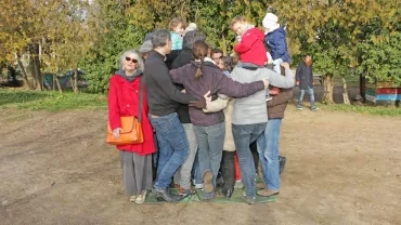Matinée Parents 09-02-2019