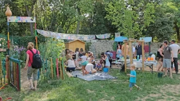 Mercredis de juin 2019