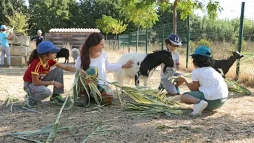 Mercredis de septembre 2018