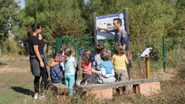 Mercredis de septembre 2017