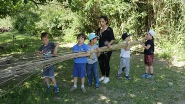 Mercredis de mai 2017