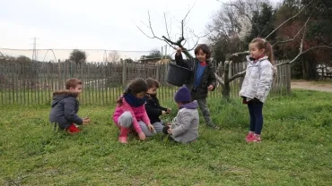 Mercredis de mars 2016