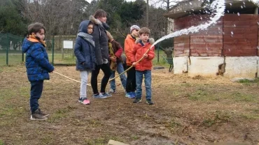 Mercredis de janvier 2019