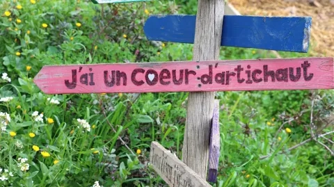 Vacances d'hiver - 19 au 23 février 2024
