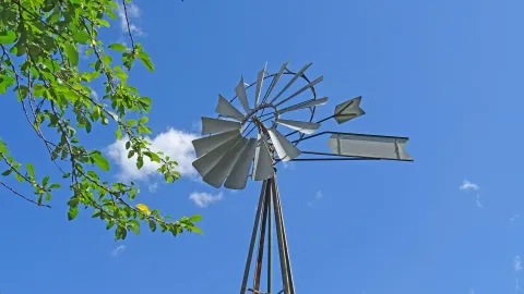 Vacances d'été - 12 au 16 juillet 2021