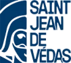 Logo de Saint-Jean-de-Védas