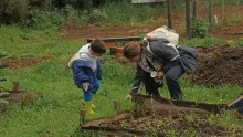 Matinée Parents 02-04-2016
