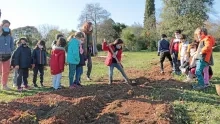 Mercredis de décembre 2020
