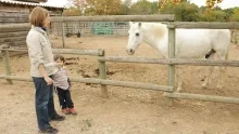 Matinée Parents 14-10-2017