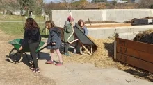Mercredis de février 2023