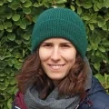 Portrait de Jade