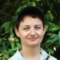 Portrait de Juliette