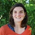 Portrait de Pauline