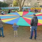 Matinée Parents 09-02-2019