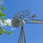 Vacances d'été - 12 au 16 juillet 2021