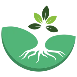 Sentier agroécologique